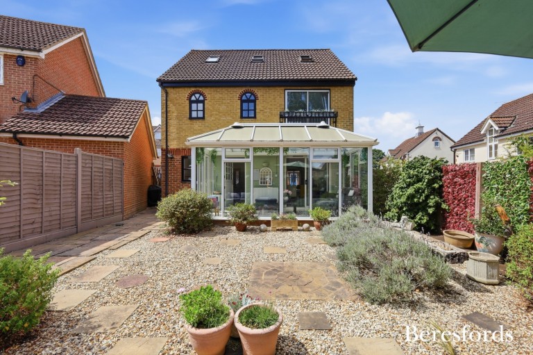 Images for Dunmow, Essex