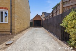 Images for Dunmow, Essex