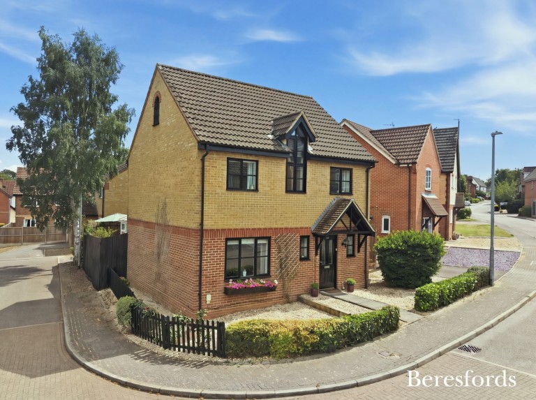 Images for Dunmow, Essex