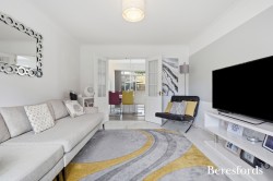 Images for Dunmow, Essex