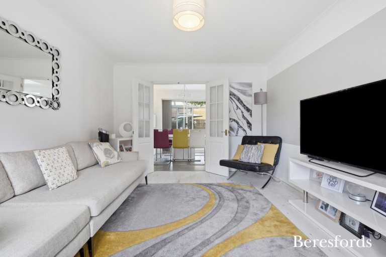 Images for Dunmow, Essex