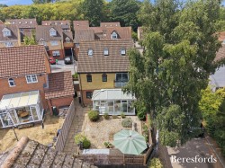 Images for Dunmow, Essex