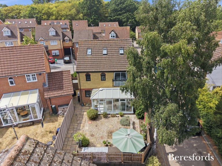 Images for Dunmow, Essex