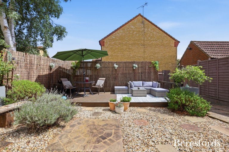 Images for Dunmow, Essex