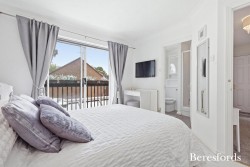 Images for Dunmow, Essex
