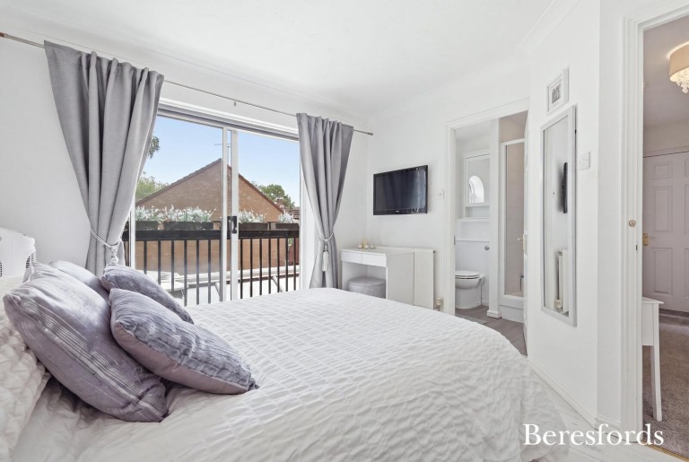 Images for Dunmow, Essex