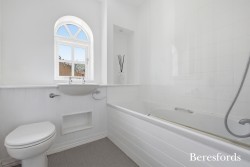 Images for Dunmow, Essex