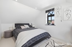 Images for Dunmow, Essex