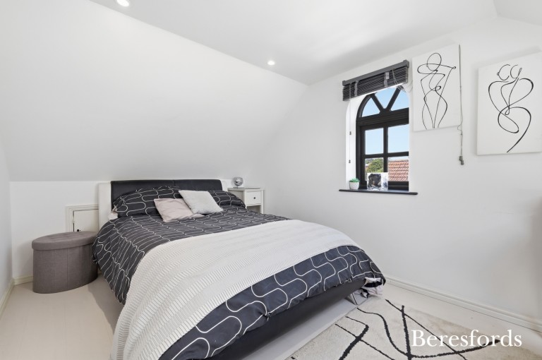 Images for Dunmow, Essex