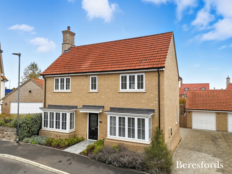 Click the photo for more details of Dunmow, Essex