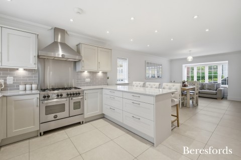 Click the photo for more details of Dunmow, Essex