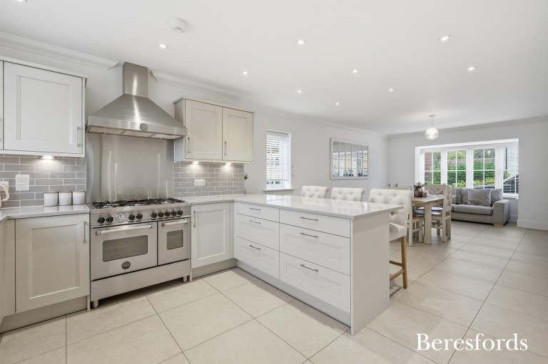 Images for Dunmow, Essex