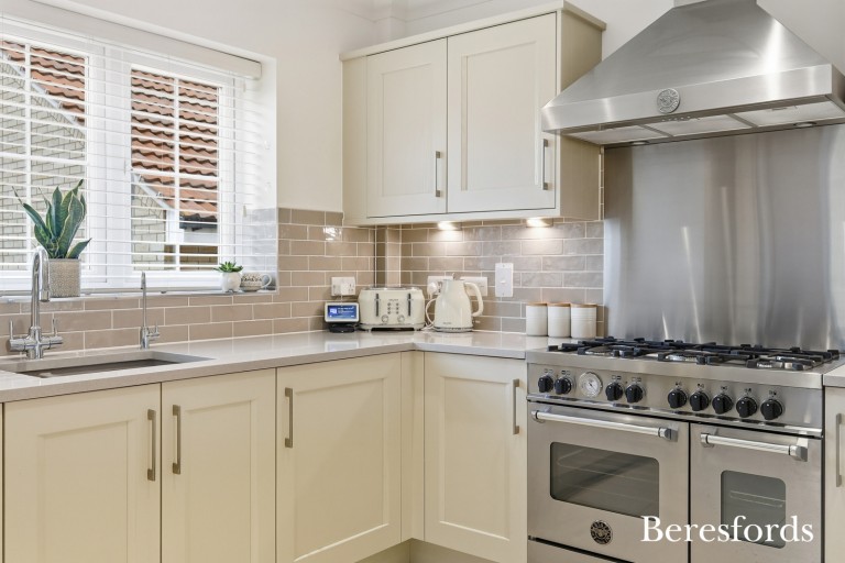 Images for Dunmow, Essex