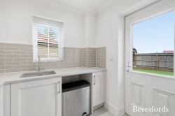 Images for Dunmow, Essex