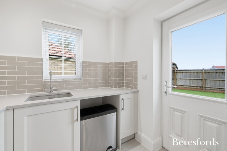 Images for Woodlands Meadow, Dunmow, Essex