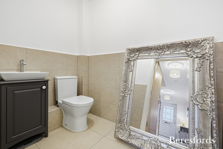 Images for Dunmow, Essex