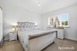 Images for Dunmow, Essex