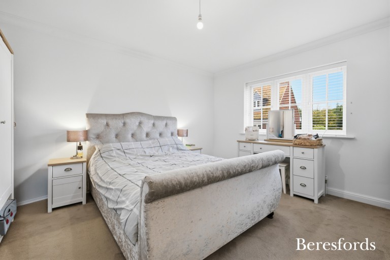 Images for Dunmow, Essex