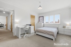 Images for Dunmow, Essex