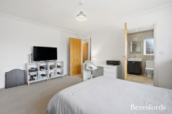 Images for Dunmow, Essex