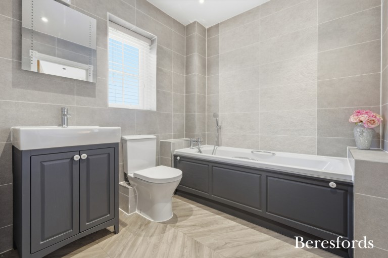 Images for Dunmow, Essex