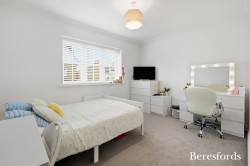 Images for Dunmow, Essex