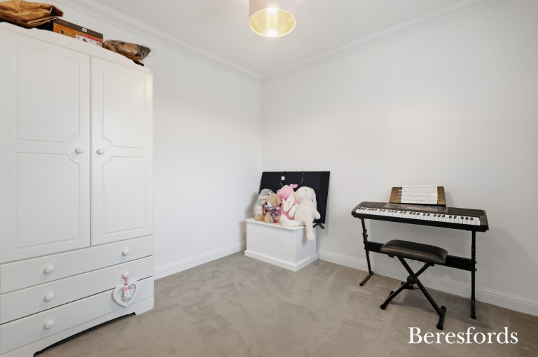 Images for Dunmow, Essex