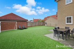 Images for Dunmow, Essex