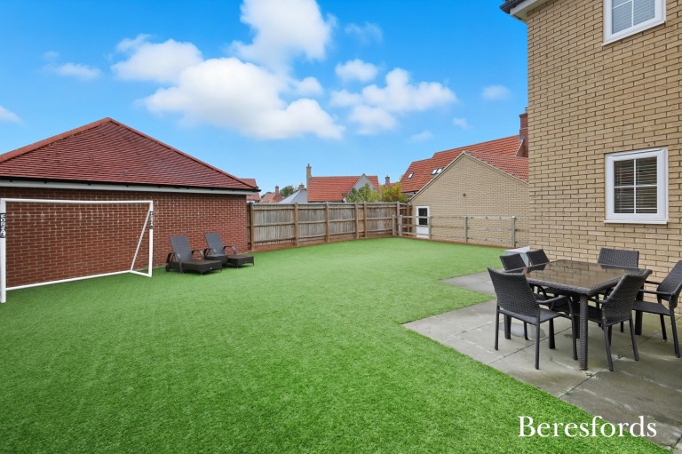 Images for Dunmow, Essex