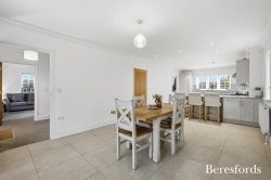 Images for Dunmow, Essex