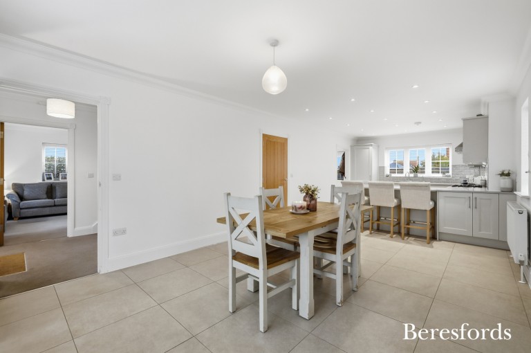 Images for Dunmow, Essex