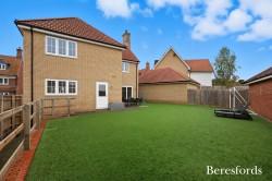 Images for Dunmow, Essex