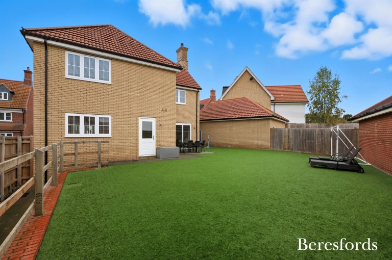 Images for Dunmow, Essex