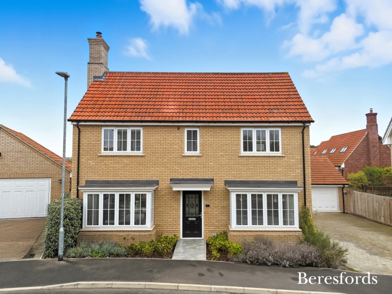 Images for Dunmow, Essex