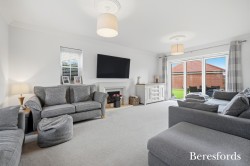 Images for Dunmow, Essex