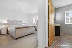 Images for Dunmow, Essex