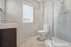 Images for Dunmow, Essex