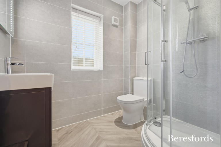 Images for Woodlands Meadow, Dunmow, Essex