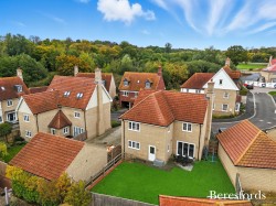 Images for Dunmow, Essex