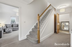 Images for Dunmow, Essex