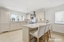 Images for Dunmow, Essex