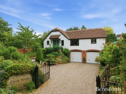 Images for Thaxted, Dunmow, Essex