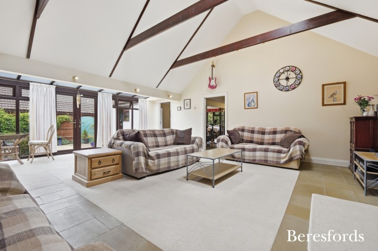 Images for Thaxted, Dunmow, Essex