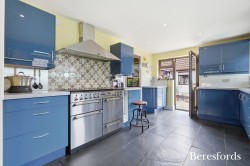 Images for Thaxted, Dunmow, Essex