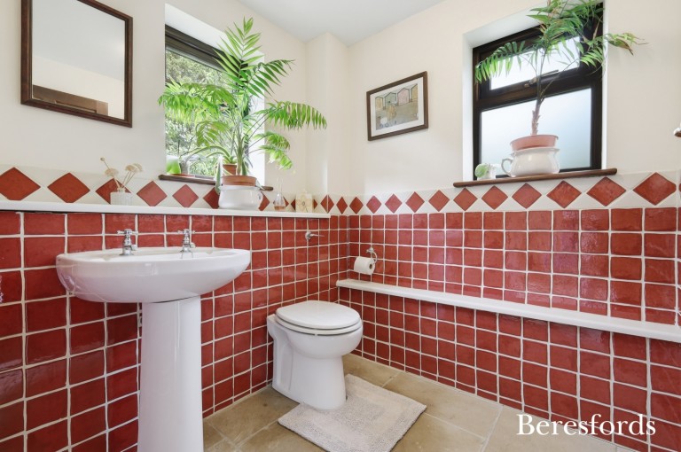 Images for Thaxted, Dunmow, Essex