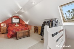 Images for Thaxted, Dunmow, Essex