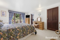 Images for Thaxted, Dunmow, Essex