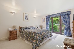 Images for Thaxted, Dunmow, Essex