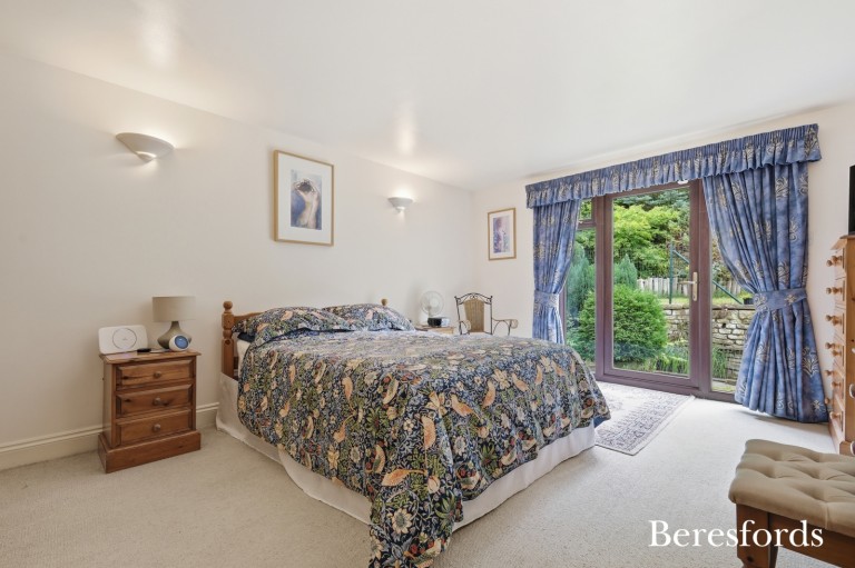 Images for Thaxted, Dunmow, Essex