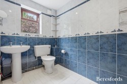 Images for Thaxted, Dunmow, Essex